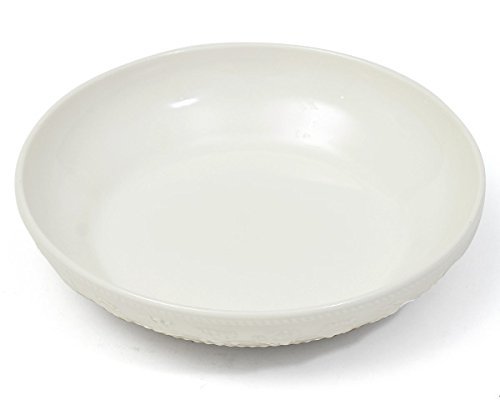 Amazon.co.jp: ウェッジウッド(WEDGWOOD) フェスティビティ ボウル